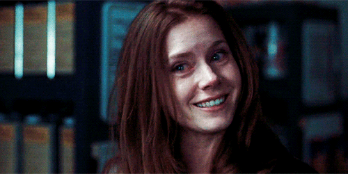 pariztexas:   Sunshine Cleaning (2008) dir. Christine Jeffs