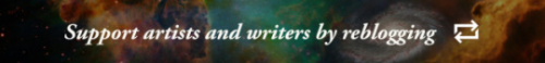 Greetings And Grats On 300+!!!