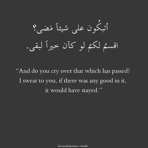 islamic-quotes: More islamic quotes HERE