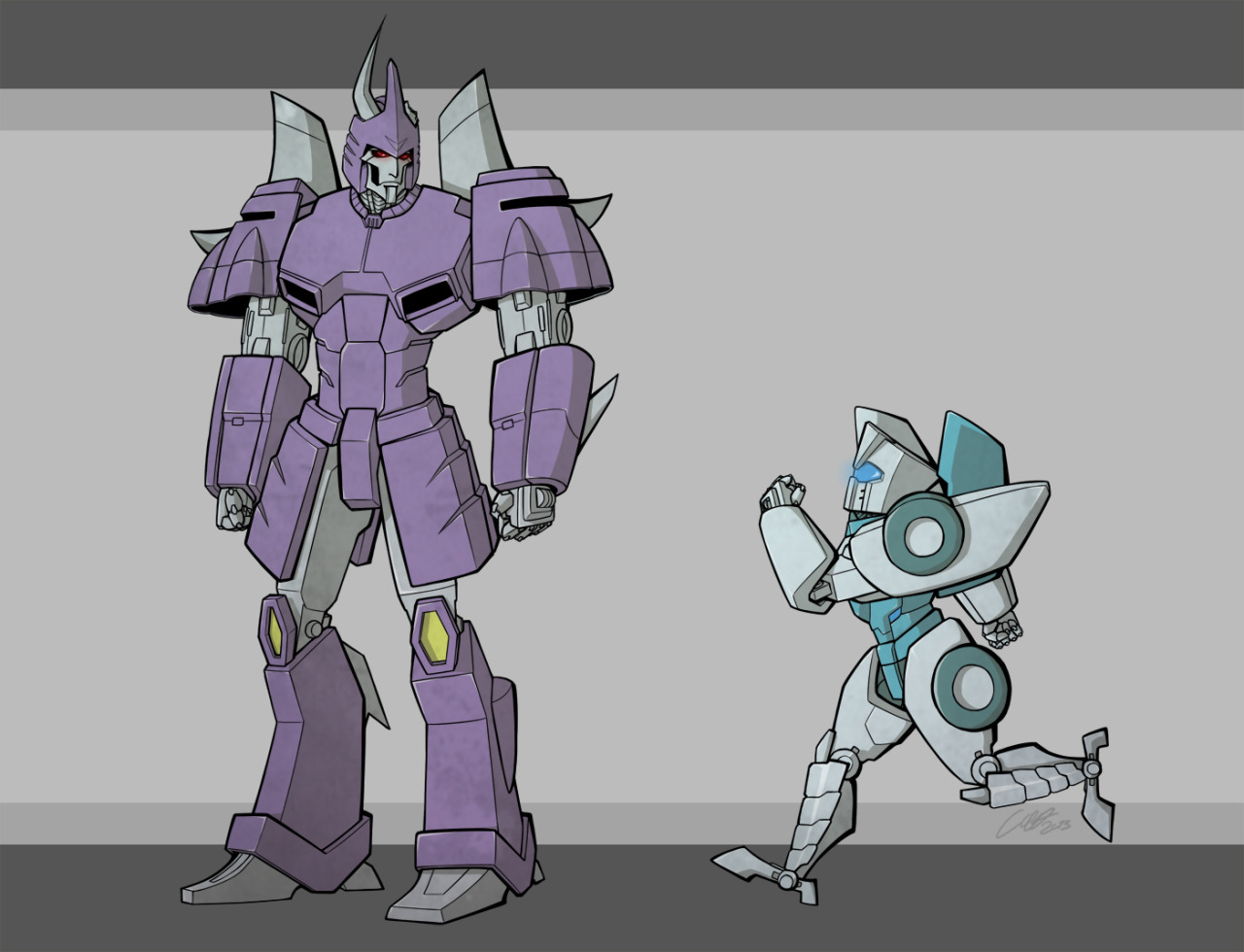 lahteh:  Here’s a thing I started ages ago and now I finally got tired of it uhggh