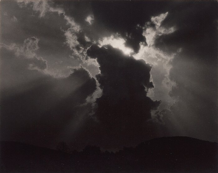 sfmoma:  To #PlayArtfully today, use the power of the sun and the buildings, objects