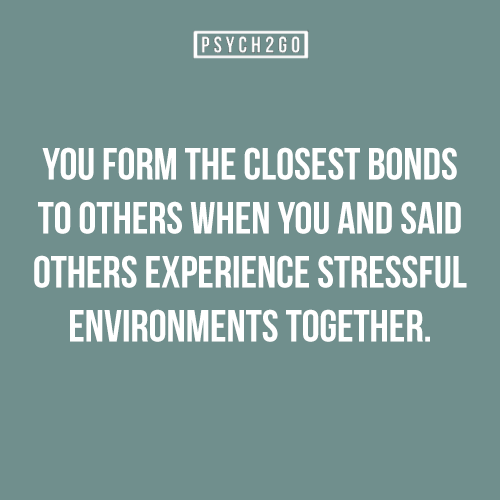 jag-me-baby:  psych2go:  For more posts like these, go psych2go. For our mission page, go here.   The second one is VERY important; *** being ostracized is more mentally damaging than being bullied. *** Don’t know how many ways I can say this; being