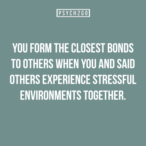 psych2go:  If you like these posts, check out psych2go