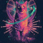 goose-the-flerken-12-blog