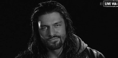 kimmiethered:  stellarollins:  kimmiethered: iconicreigns:   stellarollins: Anonymous asked: Can you gif a set of Roman Reigns mouth/tongue please? @macfizzle omg!! 😭😭   Ummm. Hello @stellarollins 😀 I’m just letting you know this is definitely