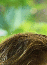 mortalmovie:  Great news Shadowhunters, The Mortal Instruments: City of Bones is