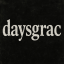 daysgrac