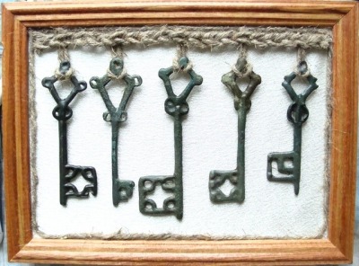 Blog image