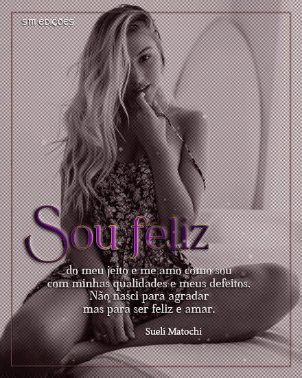 1da090046ab30466ab7a47c7f078a4ed30a5913c