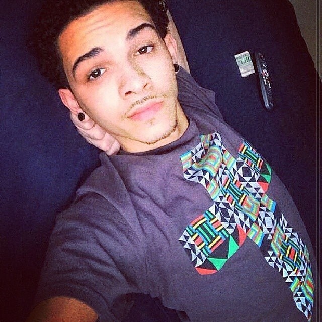 Your so gorgeous