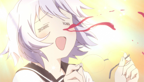 AFASFDSSDASADGSSAA!!!!!!!!!!!!!!!!