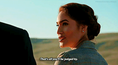 Qorianka Kilcher Tumblr Posts Tumbral Com