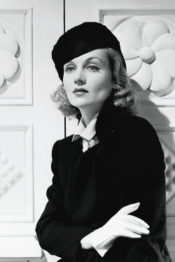 jodockerys:  Carole Lombard, 1939 