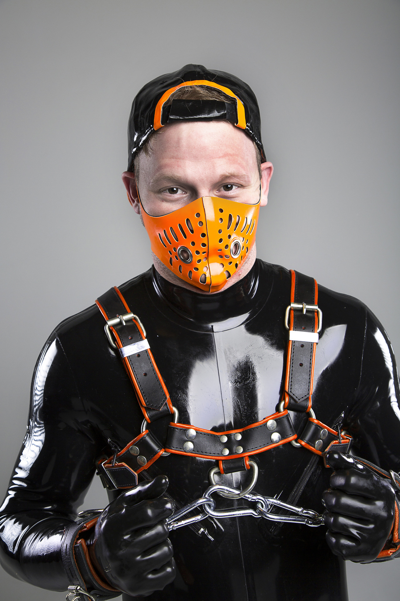 german-chastitypup:  Since Tumblr will pretty much die after December 17th and in
