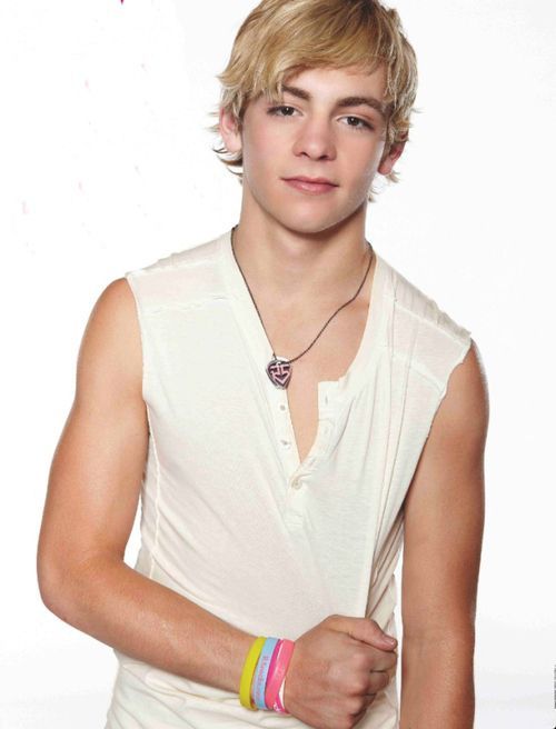 my-boy-collector:  My gay-gallery - take a look, take it all & SHARE ON TUMBLR and follow me  he grew up to be a sexy stud