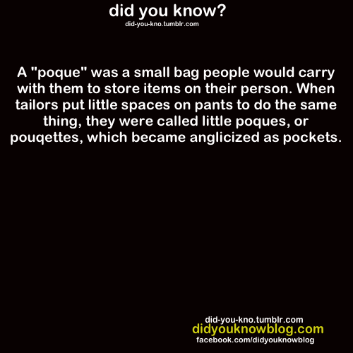 did-you-kno:  Source