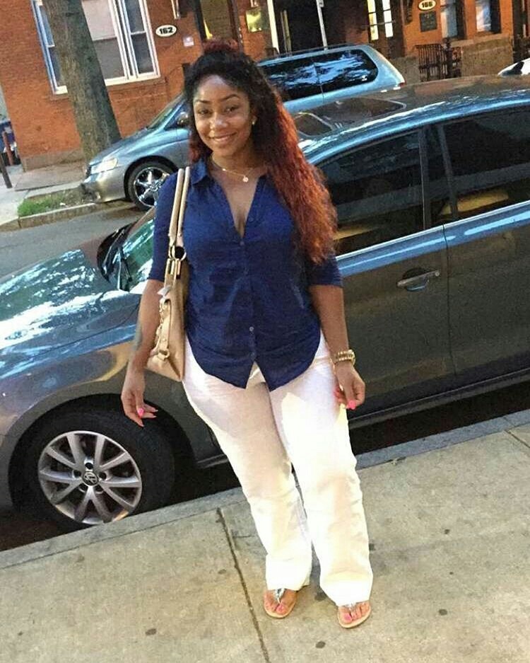 bruh-in-law:  Eatmahkandy