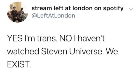 gaypeopletwitter:  