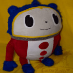 TEDDIE