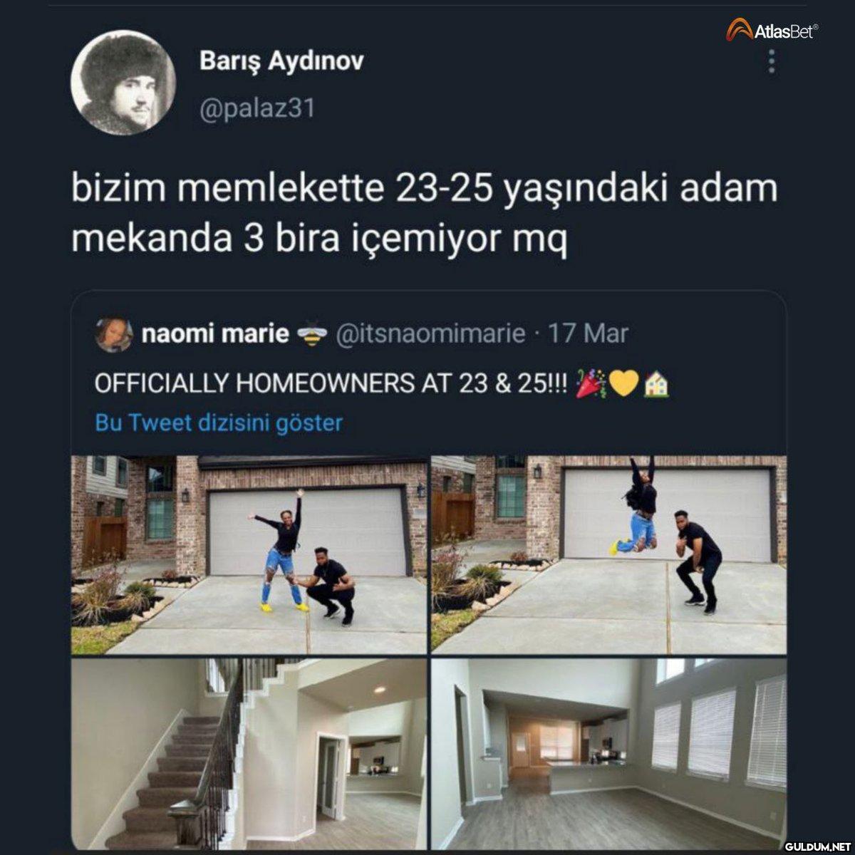 Barış Aydınov @palaz31...