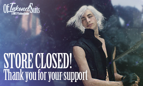 Greetings Little Wanderers!  Our store is now closed forever. We would like to thank all of you for 