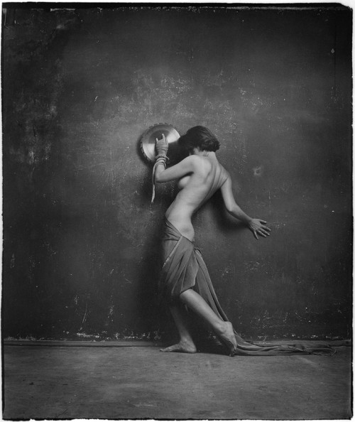 belaquadros:  Pavel Titovich