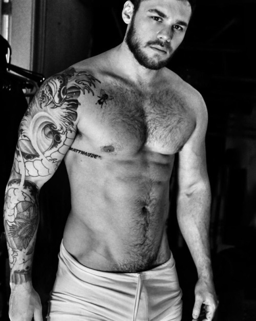 hrryhardon:  http://hrryhardon.tumblr.com/archive