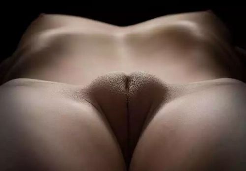 thebestpussyblog:  Minimum 20 HOT Pussys Daily! Follow and reblog if you like my blog!
