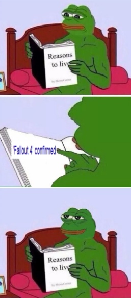 pigpocket: kramergate:  save-the-void:   it gets easier everyday   remember when things were simple  this is the saddest fucking image on this website 