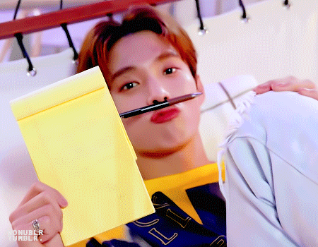 Embodiment Of Sunshine