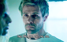 stephaniebrovn-deactivated20151: My name is John Constantine. I am the one who steps