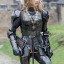 ladyknightscollection