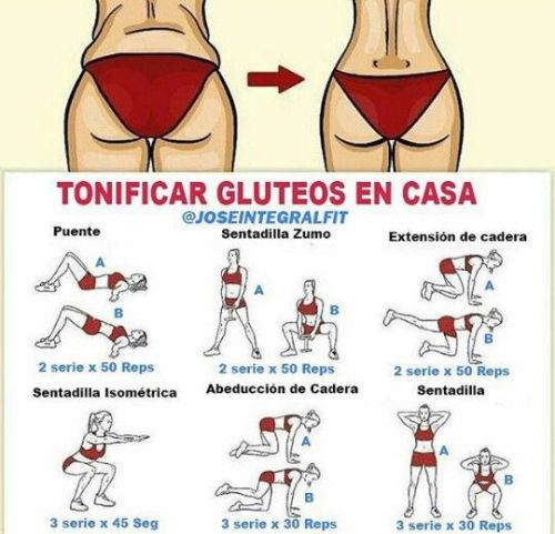 severelyfuturisticharmony:    Try These Sixpack Exercises. Healthy Fit  The best feiyue shoes on: http://www.icnbuys.com/feiyue-shoes . follow back