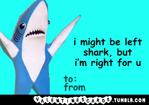 valentinescards:valentines cards