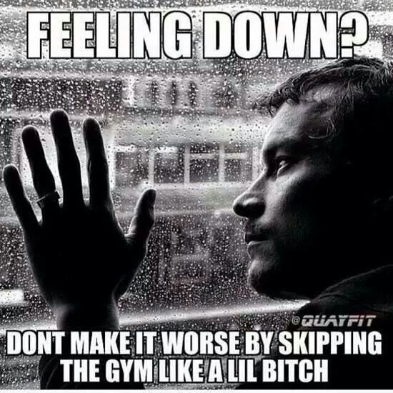 average-to-beast:  average-to-beast