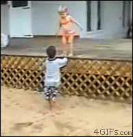 reblog-gif:  http://reblog-gif.tumblr.com/
