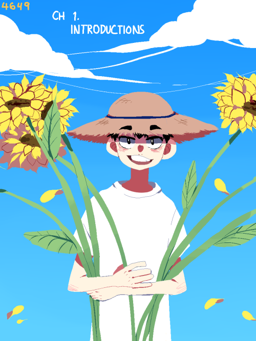 HEY GUYS LOOK AT THE COMPARISON (the One On The Left Was Done In Dec 2015, And The One On The Right Was