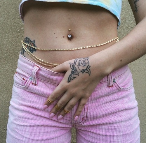 yung-medusa:  ︻╦╤─ yung medusa ─╤╦︻ 