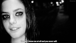 Overdose