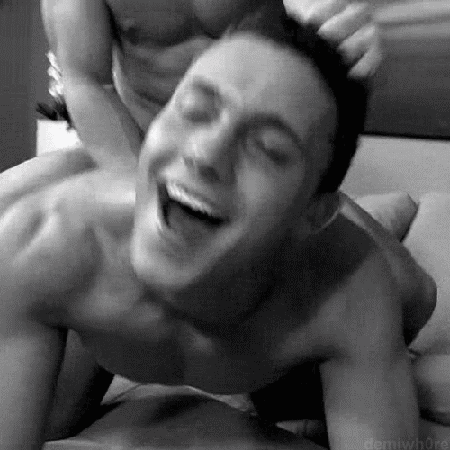 texasboy23:  He is enjoying himself indeed :-)