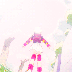 C L E A R C A R D