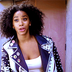 Herizen Guardiola