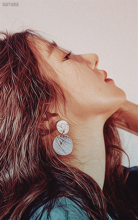 Jung Ae Ra