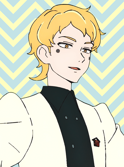 pic Lero Ro Webtoon lero ro explore tumblr posts and