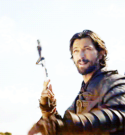 Game of Thrones Daily