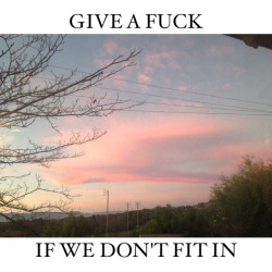 poppunkmerchwall:  Neck Deep- Losing Teeth