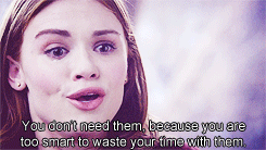 zzayngel:  3x14/3x15