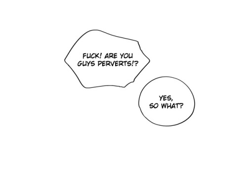 Old Xian update of [19 Days], translated by Yaoi-BLCD. IF YOU USE OUR TRANSLATIONS YOU MUST CREDIT BACK TO THE ORIGINAL AUTHOR!!!!!! (OLD XIAN). DO NOT USE FOR ANY PRINT/ PUBLICATIONS/ FOR PROFIT REASONS WITHOUT PERMISSION FROM THE AUTHOR!!!!!!!!!!!Previo