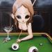 moonlightdeathwish: