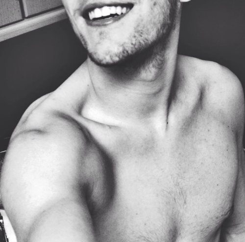 euphoria.